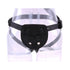 Harness Basic Ⅰ